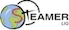 LIG STeamer