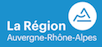 Auvergne-Rh�ne-Alpes Region