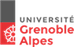 Grenoble Alpes University
